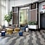 Embassy Suites By Hilton Kennesaw