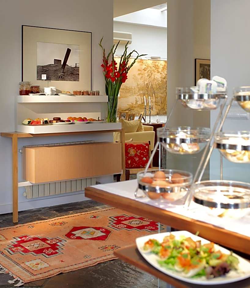 La Almunia del Valle