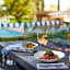 Renaissance by Marriott ClubSport Aliso Viejo Laguna Beach Hotel