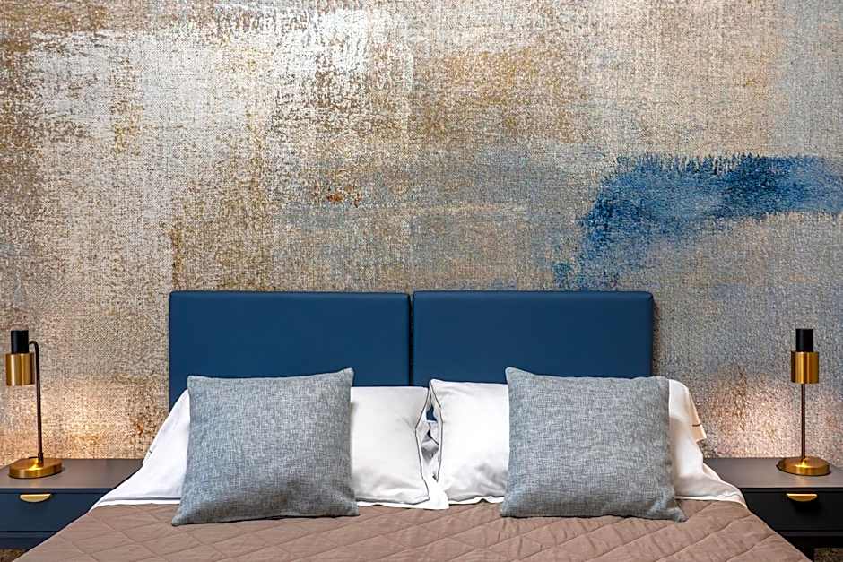 Hotel Baia di Talamone