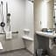 Holiday Inn Express Hotel & Suites Livermore By IHG