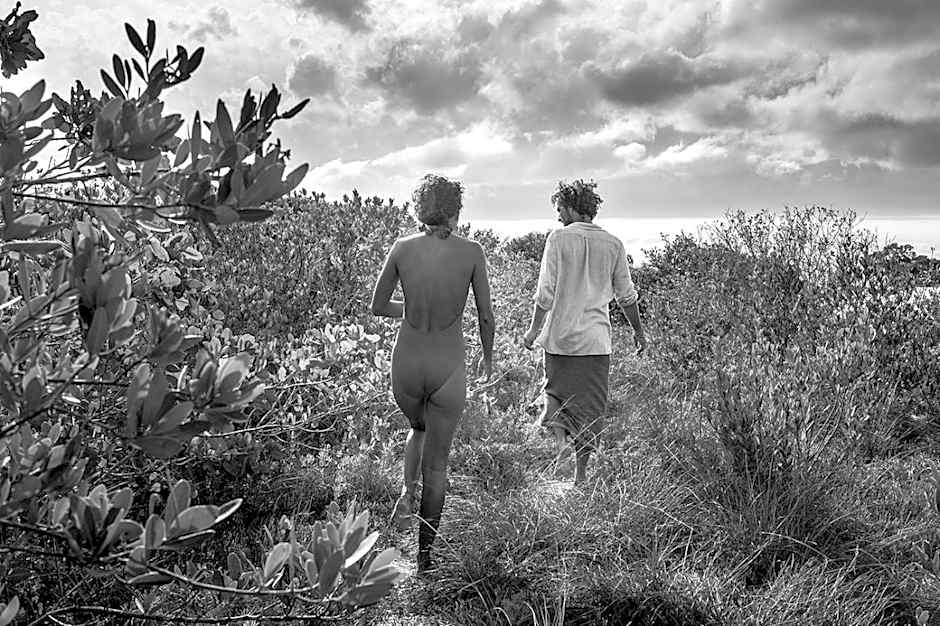 Ser Casasandra Boutique Hotel                                                                    