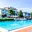 Hotel Porto Azzurro