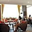 The O Valley Hotel
