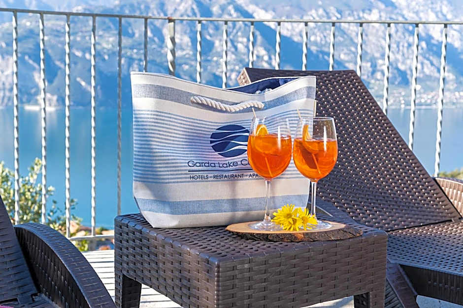 Hotel Querceto Wellness & Spa - Garda Lake Collection