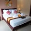 The Yogasari Sanur