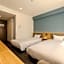 Kochi Sunrise Hotel