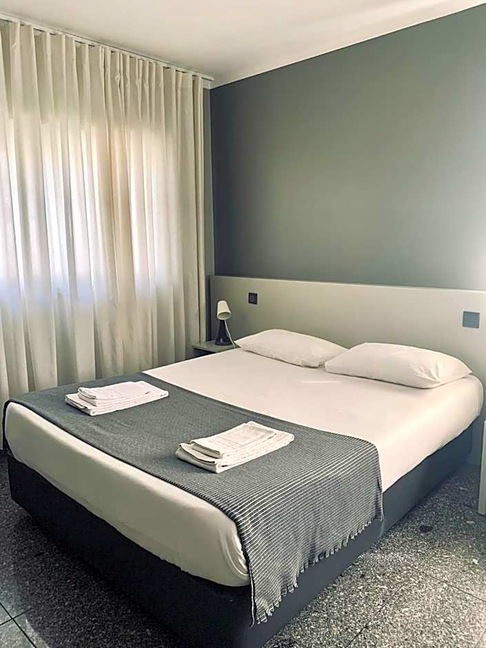 Hotel do Paço By VimaHotels