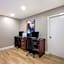 Hampton Inn By Hilton Philadelphia/Willow Grove