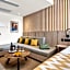 Tangerine by Honne Hotels - Adults Only