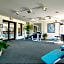 Roosevelt Inn & Suites Saratoga Springs