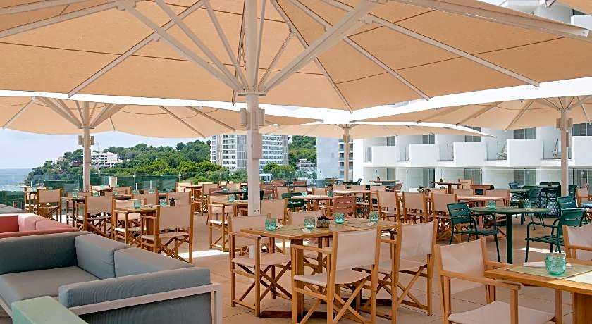 Innside Calvià Beach