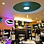 Allure Hotel & Suites