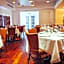 San Carlos Hotel New York