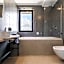 VILLA BRICOLA - Boutique Apartments