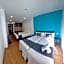 Hotel Clopy Rocamar