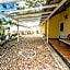 Ibex Resorts, Valparai Mistly