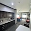 Hawthorn Suites By Wyndham Lubbock