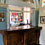 HISTORIC STAR LODGE Narrandera