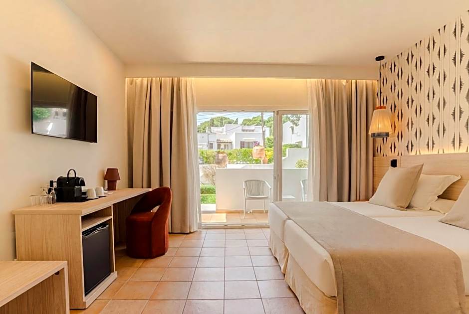 Hotel Cala Dor - Adults Only