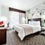 The O Hotel, Trademark Collection by Wyndham