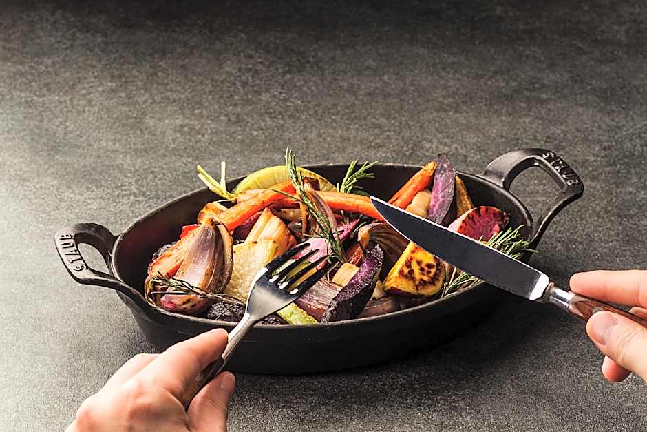 Mercure Toyama Tonami Resort & Spa