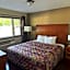 All Star Inn & Suites