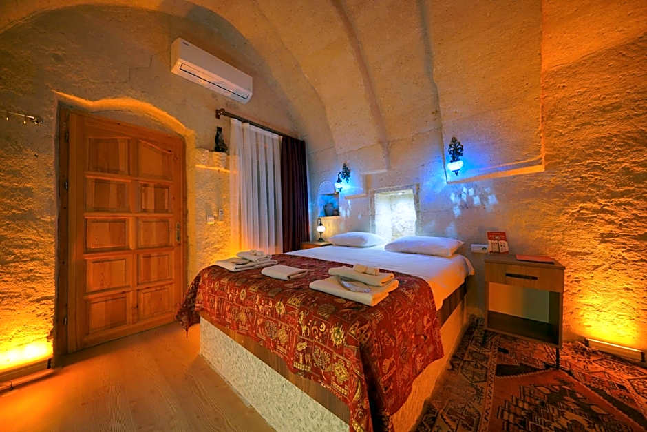 Coco Cave
