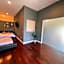 Architectural Gem La Jolla Oceanview surf and golf