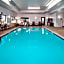 Staybridge Suites Lincoln North East By IHG