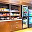Fairfield Inn & Suites by Marriott St. Louis Chesterfield
