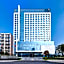FOUR POINTS by SHERATON JIAXING