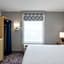 Home2 Suites by Hilton Milwaukee Brookfield