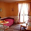 Mondial Appartement Hotel