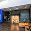 Best Western Plus Jeonju