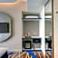 ibis Styles Johor Iskandar Puteri