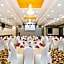 U3 HOTEL