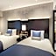 Crowne Plaza Bahrain By IHG