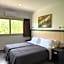 Hotel 170
