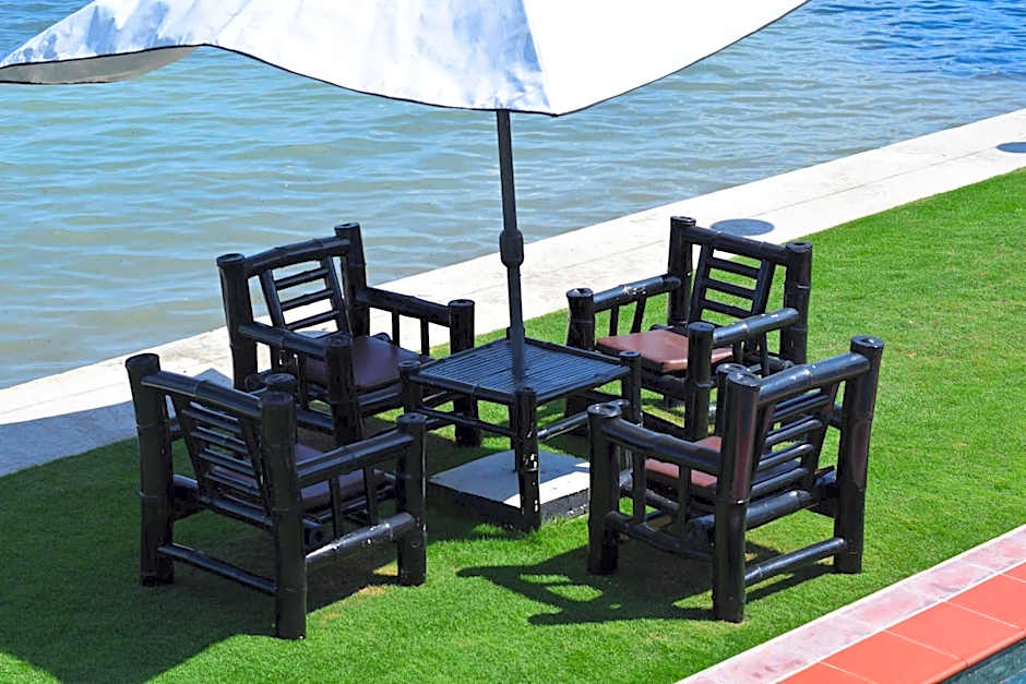 the beachhouse cebu