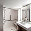 Holiday Inn Express & Suites Bozeman West By IHG