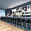 IntercityHotel Heidelberg