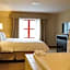 Holiday Inn Express & Suites - Olathe North By IHG