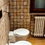 B&B Casa Manolita
