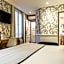 Hotel Jardin Le Brea