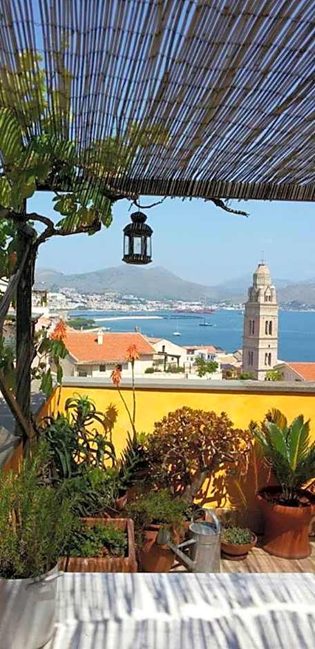 B&B MilleQuattrocento