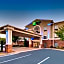 Holiday Inn Express Hotel & Suites Austell Powder Springs By IHG