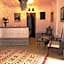 Riad Viva