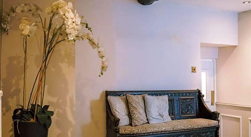 Allerdale Court Hotel