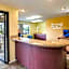 Rodeway Inn & Suites Hwy 290 Nw